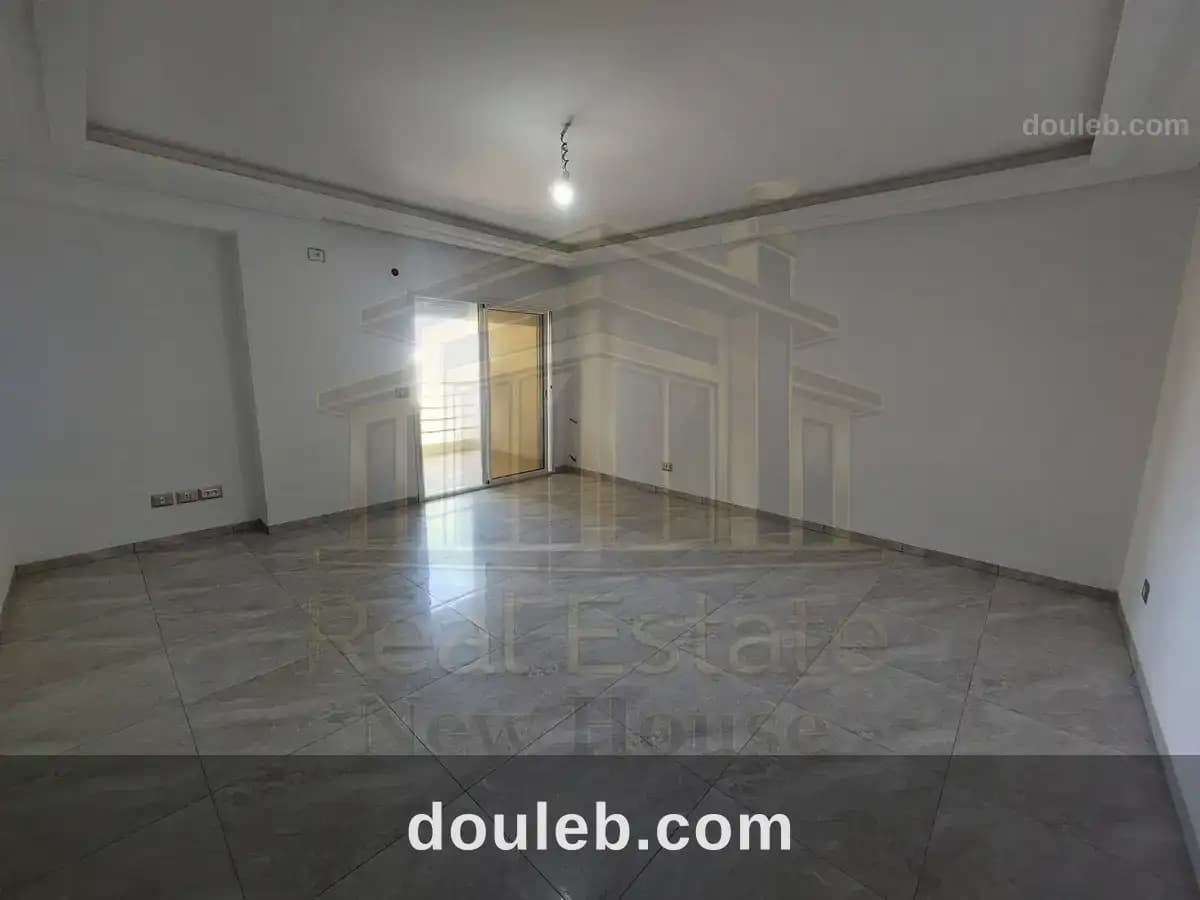 Appartement alv 434 - Photo 1
