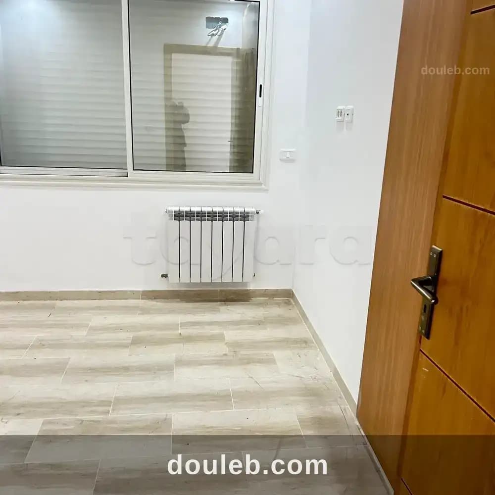 Joli appartement s2 et s3 - Miniature 3