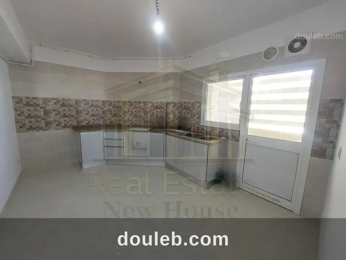 Appartement alv 434 - Miniature 4