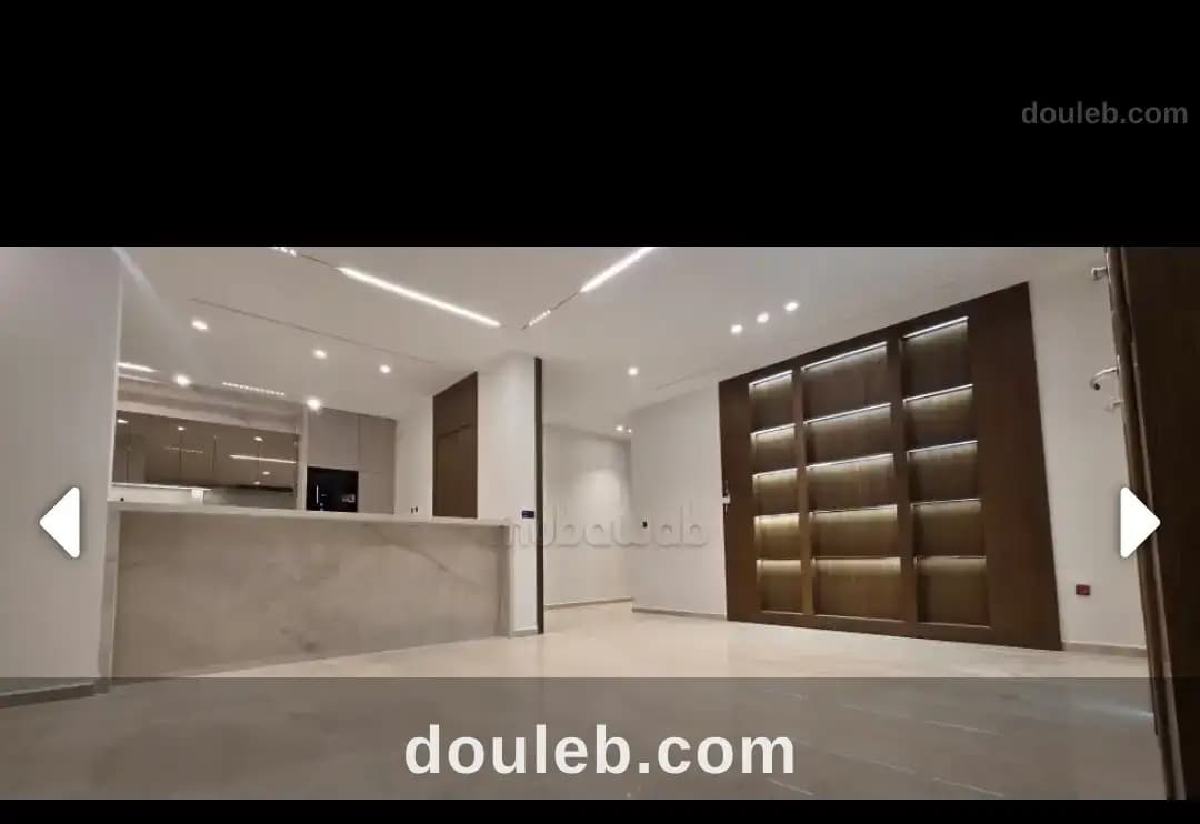 Duplex à la marsa - Photo 1
