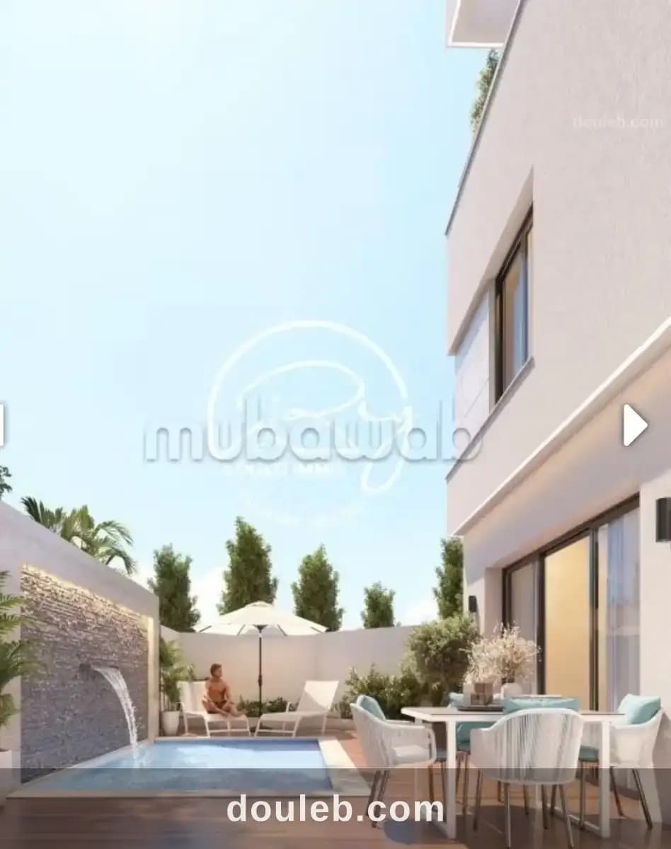 Duplex à la marsa - Miniature 5