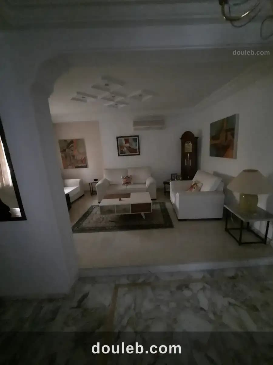 Villa spacieuse avec piscine - Photo 1