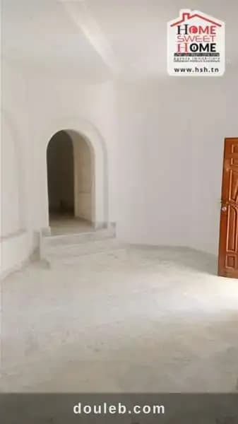 Bureau holland nouvelle medina - Photo 1