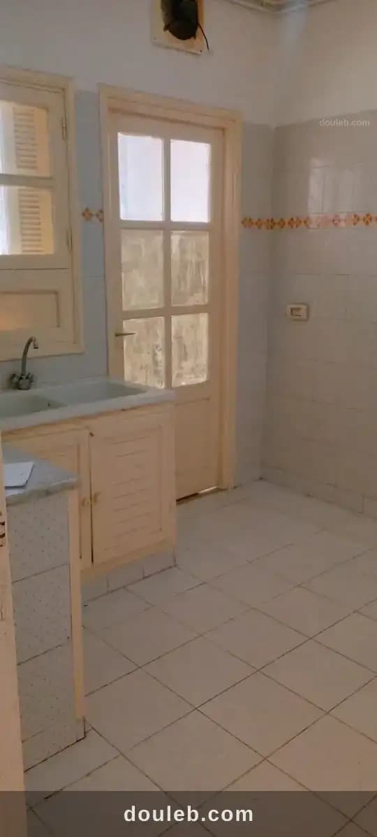 Un appartement s plus 2 à mourouj 3 - Photo 1