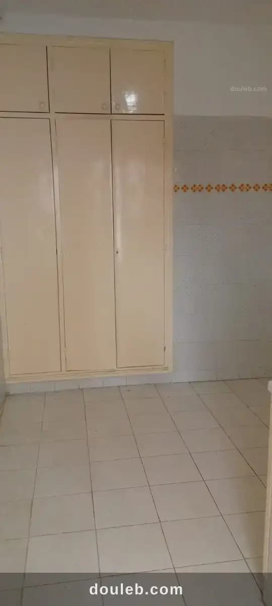 Un appartement s plus 2 à mourouj 3 - Miniature 3