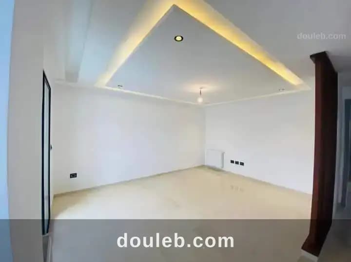 Soukra parc vnt s2 ref th1724 - Miniature 5