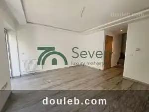 Duplex s3 ain zaghouan ref465a - Miniature 2