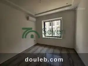 Duplex s3 ain zaghouan ref465a - Miniature 4