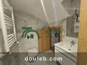 Duplex s3 ain zaghouan ref465a - Miniature 5