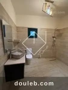 Etage de villa s2 cit ref316a - Photo 1