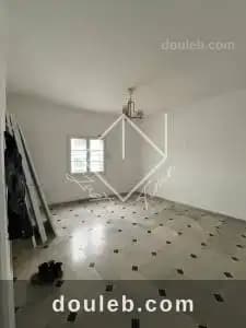 Etage de villa s2 cit ref316a - Miniature 3