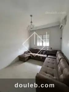 Appartement s3 riadh ref315a - Miniature 2