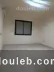 Des bureaux jamais servie - Photo 1