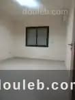 Des bureaux jamais servie - Miniature 3