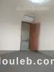 Des bureaux jamais servie - Miniature 5