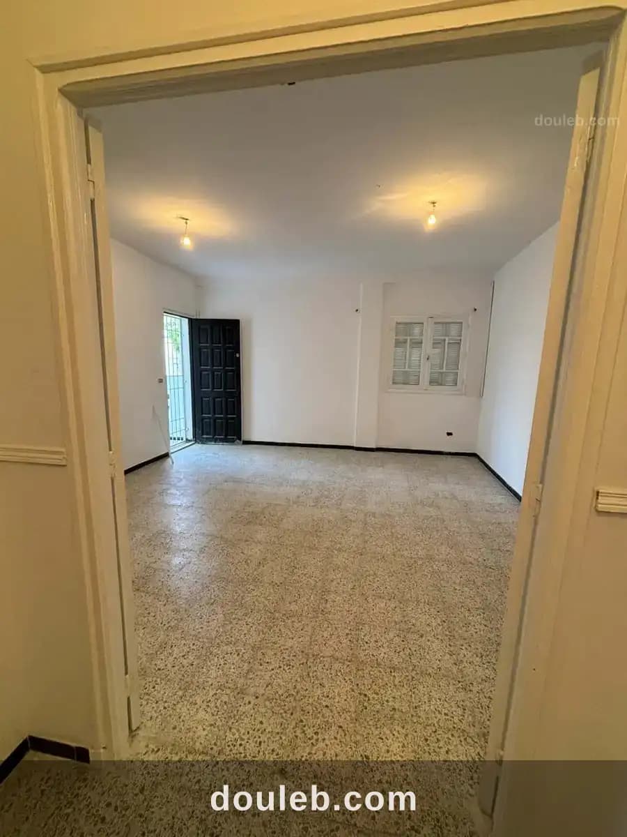 Joli appartement s3 au rdc - Photo 1