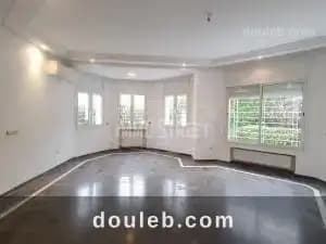 villa plainpied avec piscine ref442a - Miniature 3