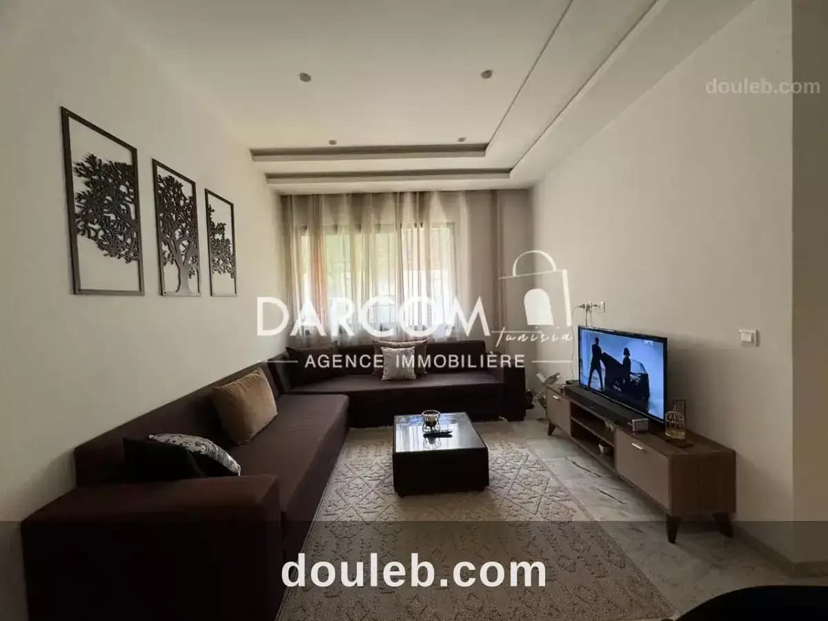 Studio s1 soukra chotrana - Photo 1