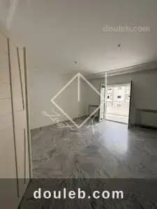 Appartement s3 cit ref313a - Miniature 4