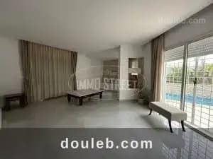 superbe duplex s4 la ref520a - Miniature 3