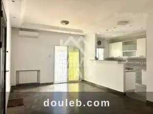 A un triplex el menzah 6 s4 ref142a - Photo 1