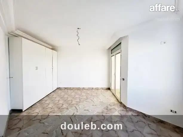 Joli appartement s2 spacieux - Miniature 5