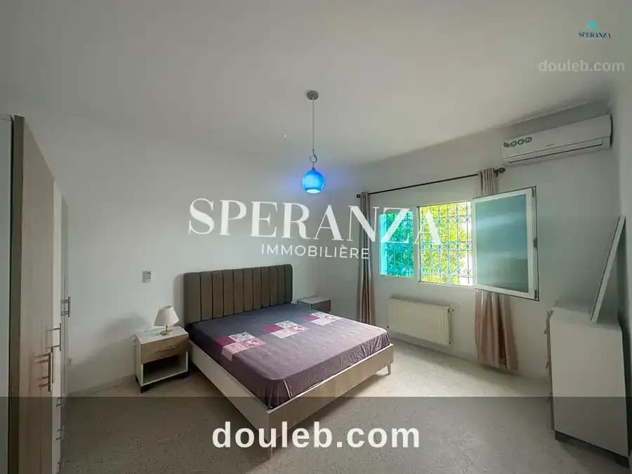 Appartement rya - Miniature 3
