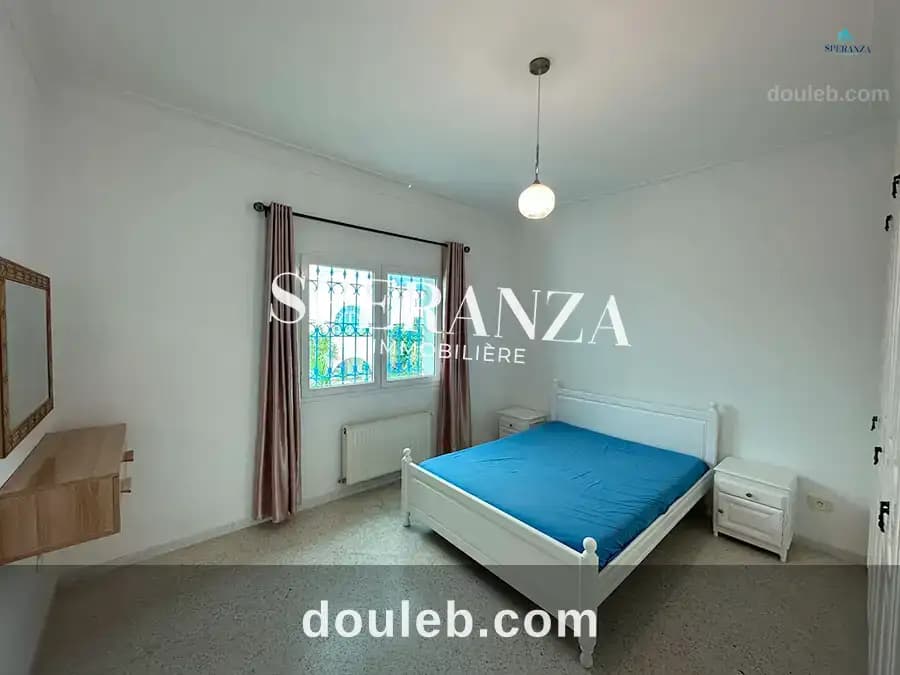 Appartement rya - Miniature 4