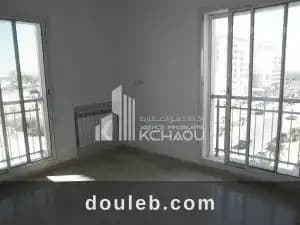 A s2 trs haut standing au lac2 ref495a - Photo 1