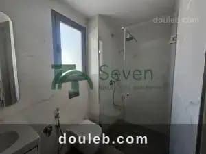 Un appartement s1 meubl la marsa ref367a - Miniature 4