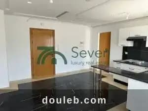 Appartement s1 la nouvelle soukra sev ref420a - Miniature 5