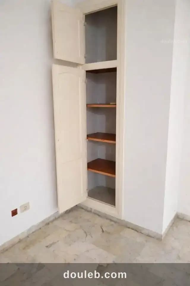 Joli appartement s1 à el menzah 7 bis - Miniature 2