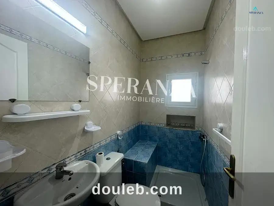 Appartement adan - Miniature 5