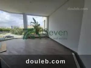 Un appartement s3 avec piscine au lac 2 ref462a - Miniature 3