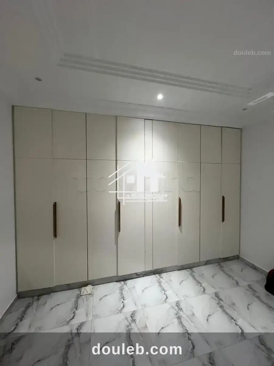 S1 habité peu - Photo 1