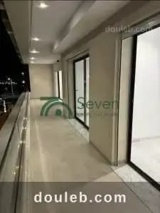 Un appartement en s2 aux jardins de ref253a - Photo 1