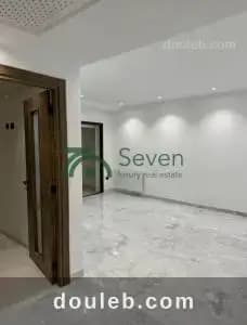 Un appartement en s2 aux jardins de ref253a - Miniature 3