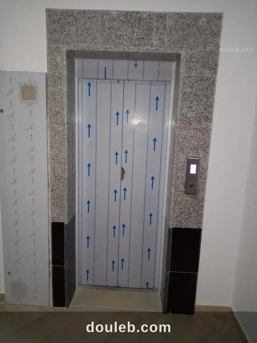Appartement haut standing - Photo 1