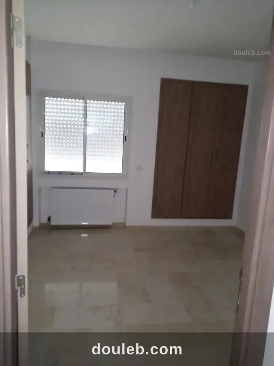 Appartement haut standing - Miniature 4