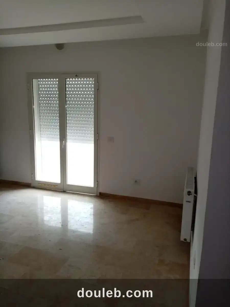 Appartement haut standing - Miniature 5