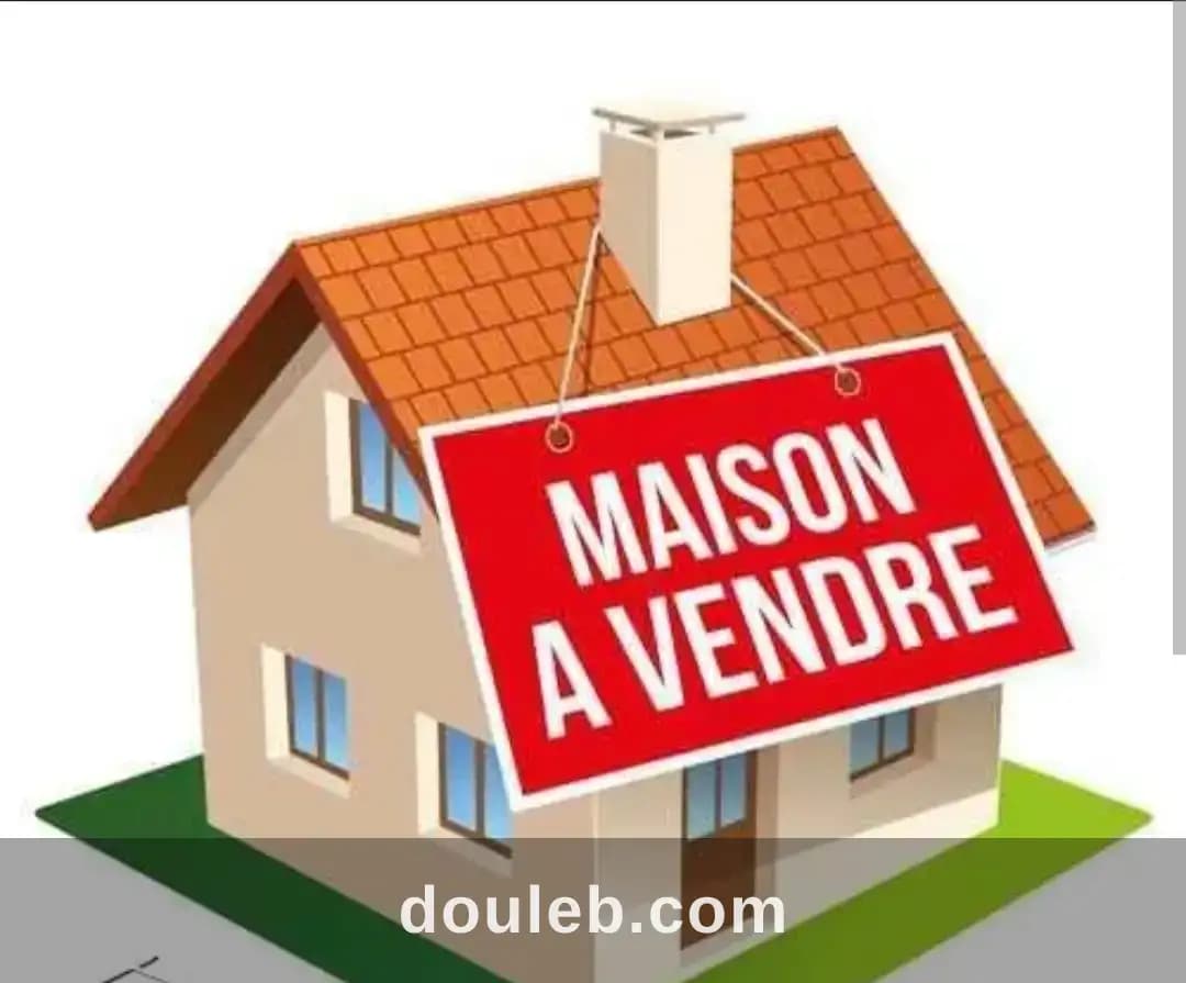 Manar3 duplex - Photo 1