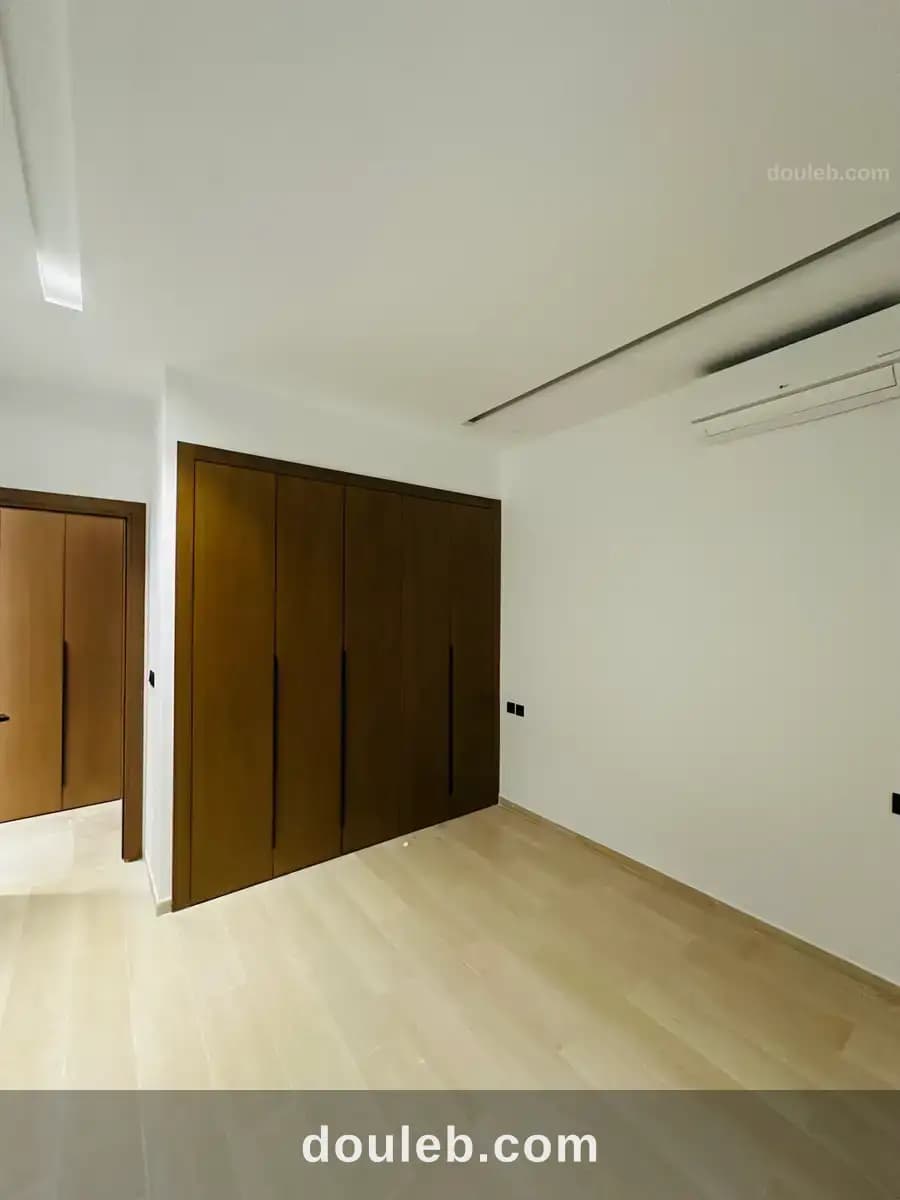 Appartement neuf jardin de carthage - Photo 1