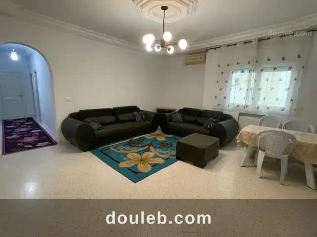 L1233 appartement tonino - Photo 1