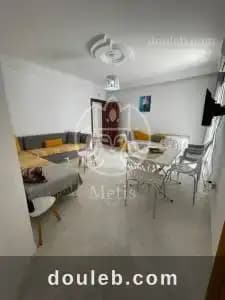 Appartement s2 ref778a - Photo 1