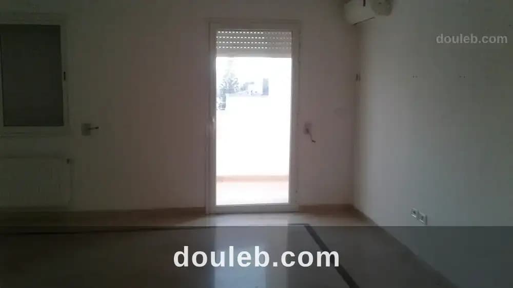 S2 haut standing calme et sécurisé à soukra - Photo 1