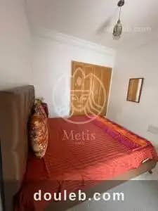Appartement s2 ref778a - Miniature 2