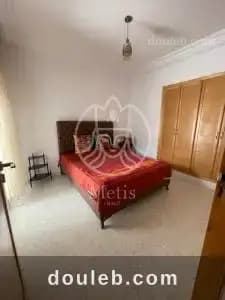 Appartement s2 ref778a - Miniature 4