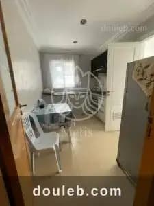 Appartement s2 ref778a - Miniature 5