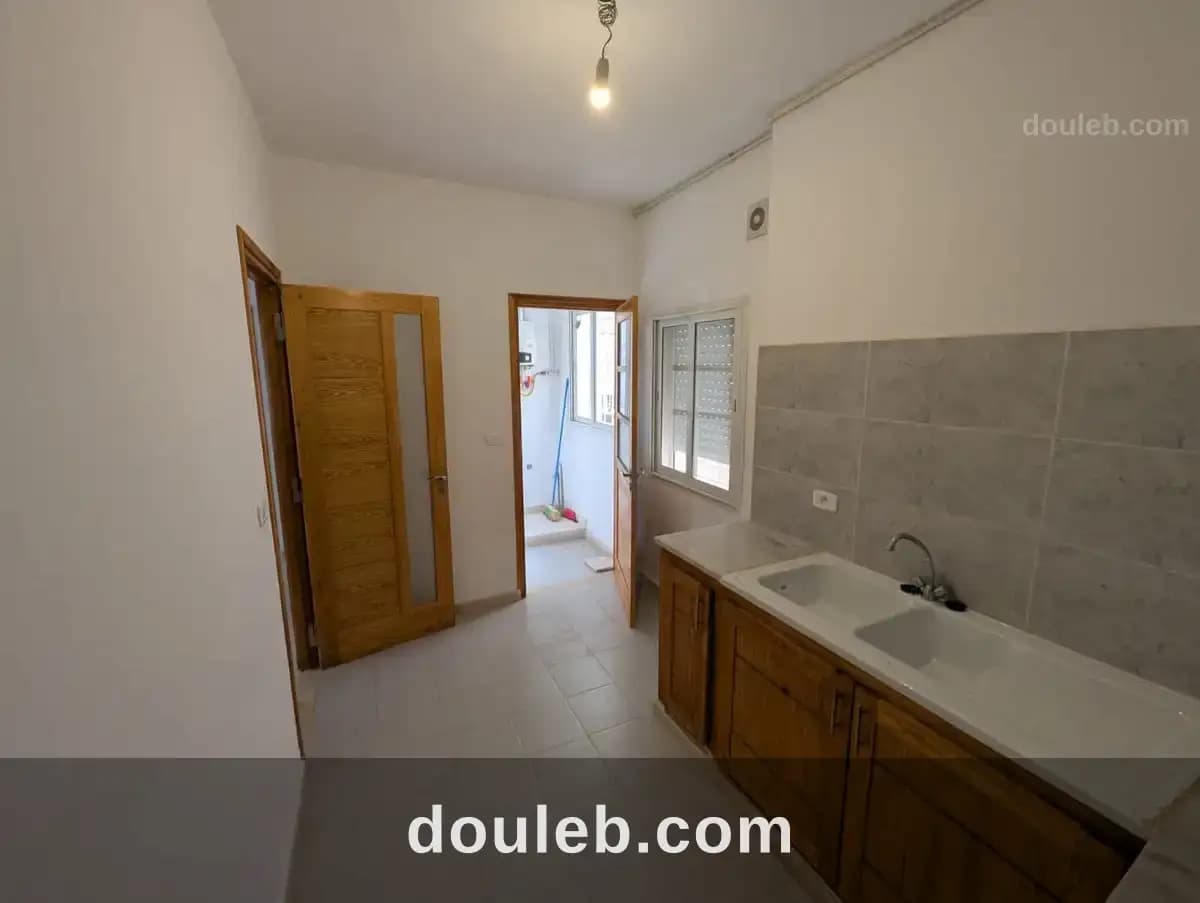 Appartement s plus 2 - Miniature 5