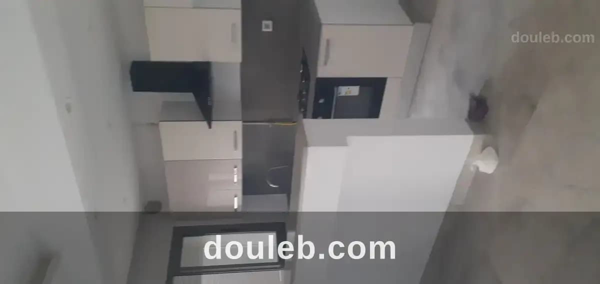 Bel appartement - Photo 1